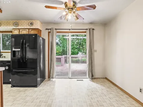 14633 SE Taylor Court Portland OR 97233