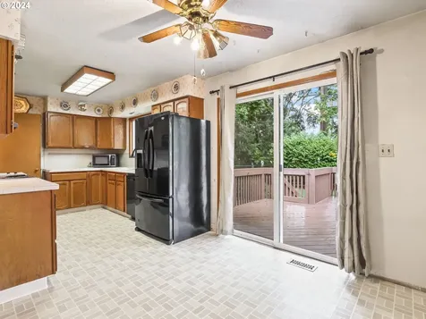 14633 SE Taylor Court Portland OR 97233