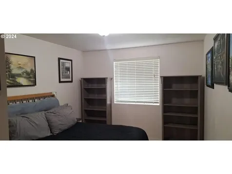 74 Park Village Drive Florence OR 97439