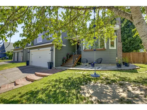 6834 Se 68th Court Hillsboro OR 97123