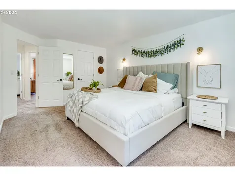 6834 Se 68th Court Hillsboro OR 97123