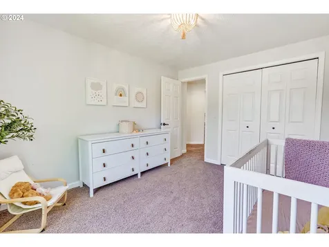 6834 Se 68th Court Hillsboro OR 97123