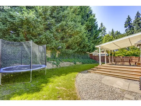 6834 Se 68th Court Hillsboro OR 97123