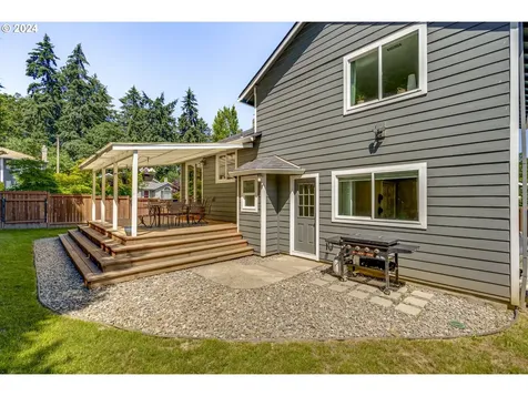 6834 Se 68th Court Hillsboro OR 97123