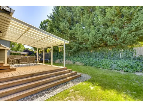 6834 Se 68th Court Hillsboro OR 97123