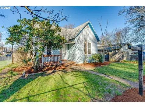 2200 Markle Avenue Vancouver WA 98660