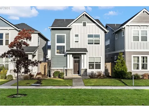 6938 SE Skipper Lane Hillsboro OR 97123