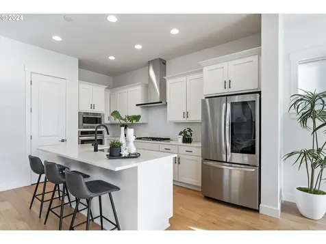 6938 SE Skipper Lane Hillsboro OR 97123