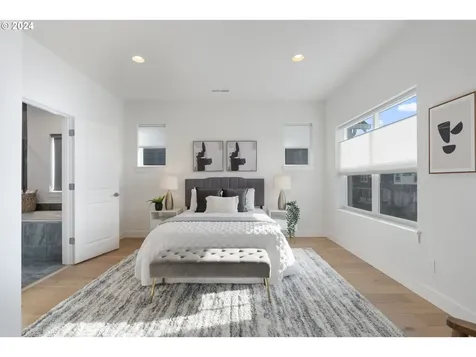 6938 SE Skipper Lane Hillsboro OR 97123