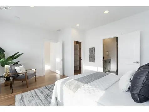 6938 SE Skipper Lane Hillsboro OR 97123