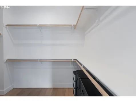 6938 SE Skipper Lane Hillsboro OR 97123
