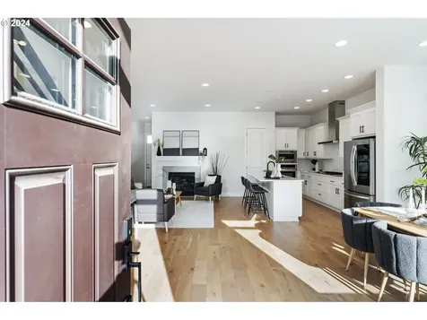 6938 SE Skipper Lane Hillsboro OR 97123