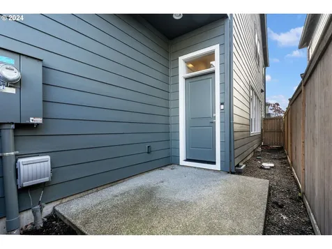 6938 SE Skipper Lane Hillsboro OR 97123