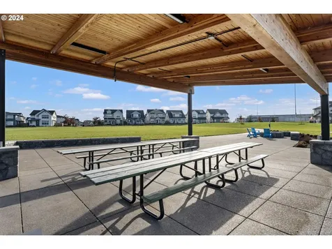 6938 SE Skipper Lane Hillsboro OR 97123