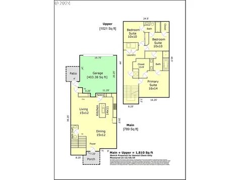 6938 SE Skipper Lane Hillsboro OR 97123