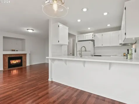 6703 SE Ariel Street Hillsboro OR 97123