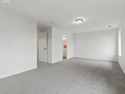 6703 SE Ariel Street Hillsboro OR 97123
