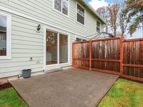 6703 SE Ariel Street Hillsboro OR 97123
