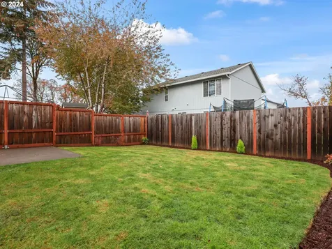 6703 SE Ariel Street Hillsboro OR 97123