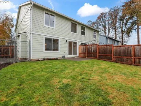 6703 SE Ariel Street Hillsboro OR 97123