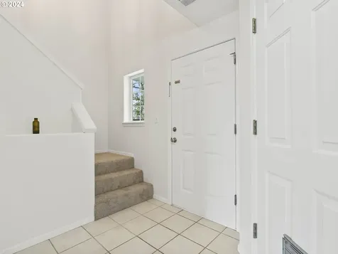 6703 SE Ariel Street Hillsboro OR 97123