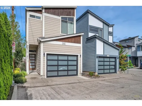 14465 SW Aiken Lane Beaverton OR 97005