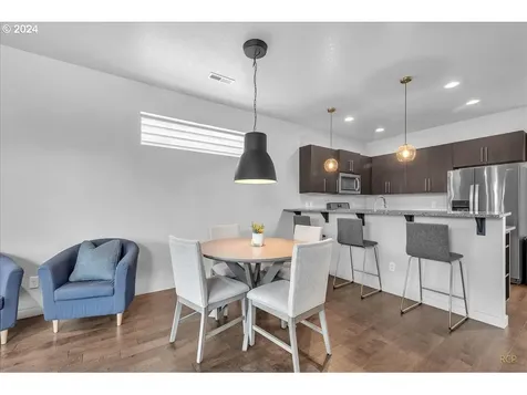 14465 SW Aiken Lane Beaverton OR 97005