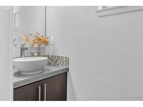 14465 SW Aiken Lane Beaverton OR 97005
