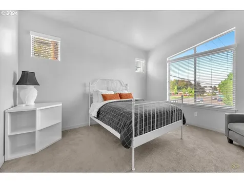 14465 SW Aiken Lane Beaverton OR 97005