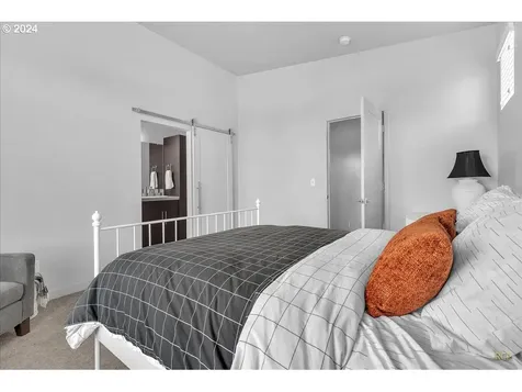 14465 SW Aiken Lane Beaverton OR 97005