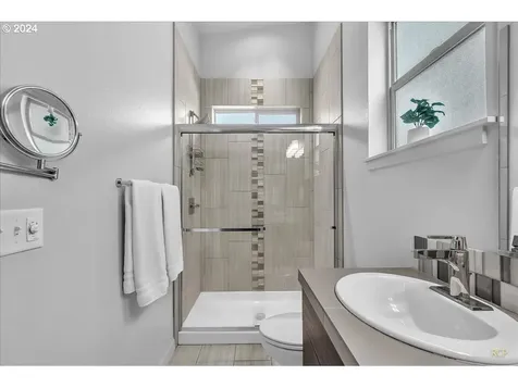 14465 SW Aiken Lane Beaverton OR 97005