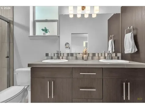 14465 SW Aiken Lane Beaverton OR 97005