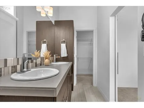 14465 SW Aiken Lane Beaverton OR 97005