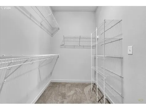 14465 SW Aiken Lane Beaverton OR 97005