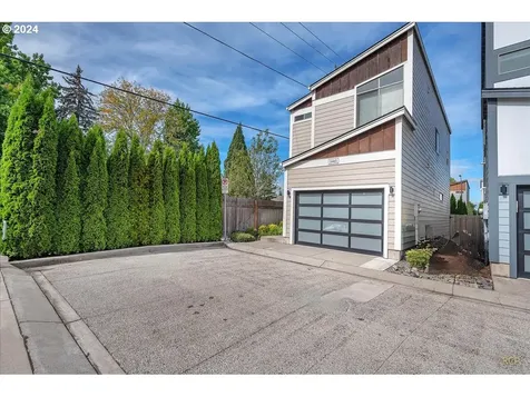 14465 SW Aiken Lane Beaverton OR 97005