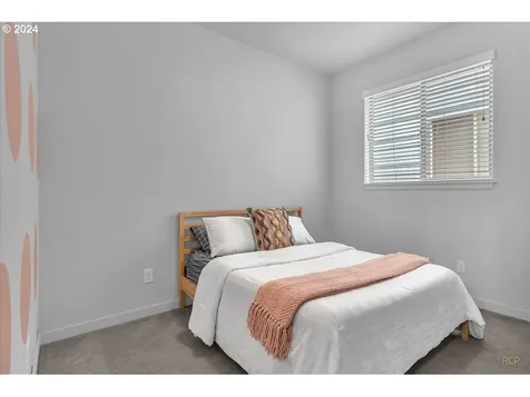 14465 SW Aiken Lane Beaverton OR 97005