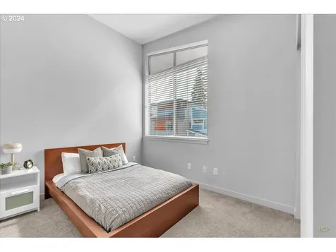 14465 SW Aiken Lane Beaverton OR 97005