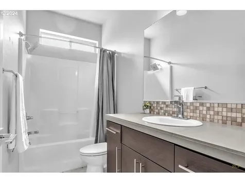 14465 SW Aiken Lane Beaverton OR 97005
