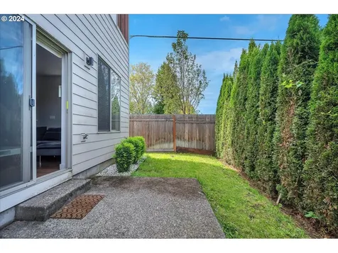 14465 SW Aiken Lane Beaverton OR 97005