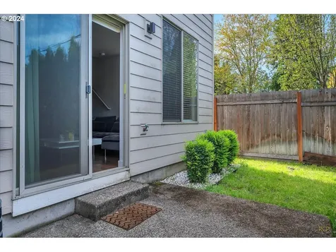 14465 SW Aiken Lane Beaverton OR 97005