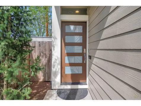 14465 SW Aiken Lane Beaverton OR 97005