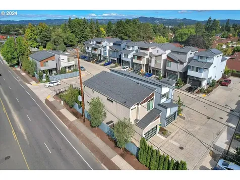 14465 SW Aiken Lane Beaverton OR 97005