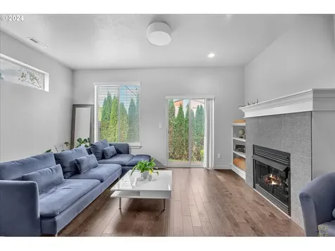 14465 SW Aiken Lane Beaverton OR 97005