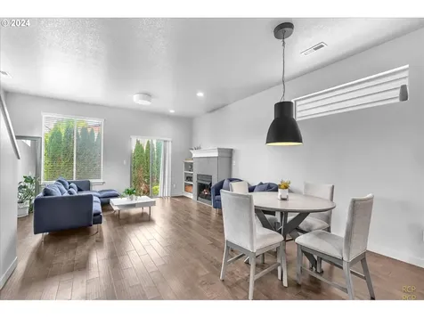 14465 SW Aiken Lane Beaverton OR 97005