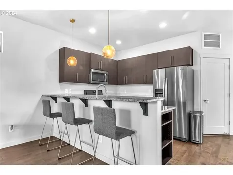 14465 SW Aiken Lane Beaverton OR 97005