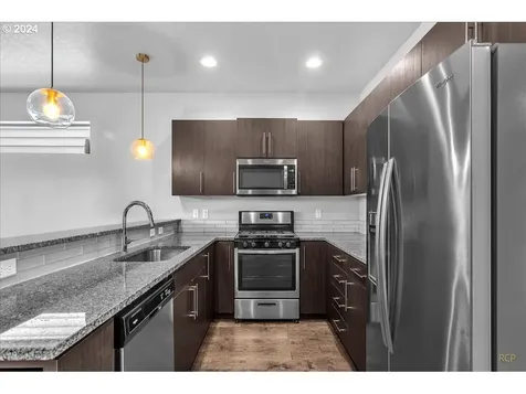 14465 SW Aiken Lane Beaverton OR 97005