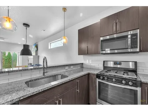 14465 SW Aiken Lane Beaverton OR 97005
