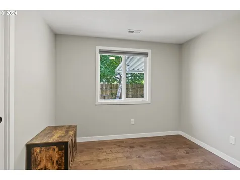 13510 Ne 78th Circle Vancouver WA 98682