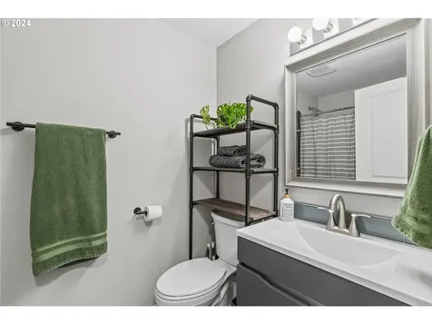 13510 Ne 78th Circle Vancouver WA 98682