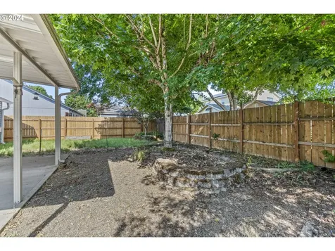 13510 Ne 78th Circle Vancouver WA 98682